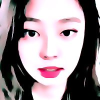 J̸ayrO͜͡se(@444jenniejr) 's Twitter Profileg