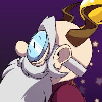 Jake 🐺🐉 (@tito_curmudgeon) 's Twitter Profile Photo Jake 🐺🐉 (@tito_curmudgeon) 's Twitter Profile Photo