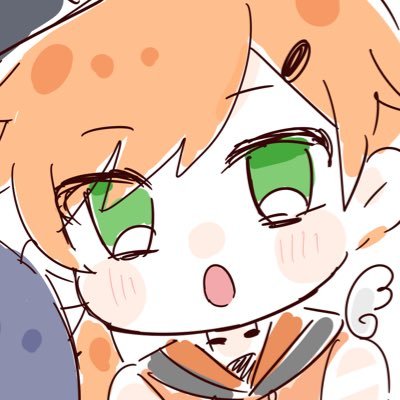 あゆちさんのプロフィール画像