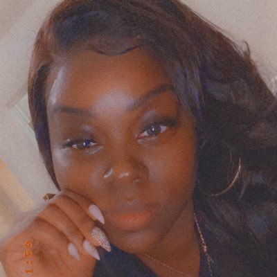 Don't attempt to throw shots at a bitch that wears a BULLET PROOF VEST...#watchyourself