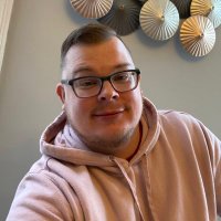 Luke Bilger (@lukebilger) 's Twitter Profile