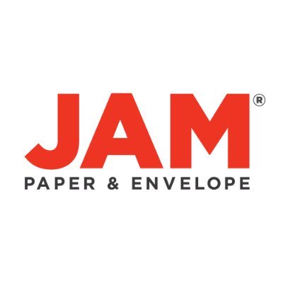 @JAMPaper