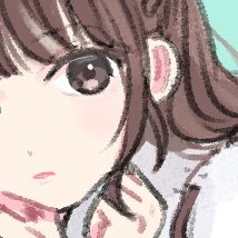 ♡さんのプロフィール画像