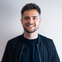 Chris Payne (@chrispayneorb) 's Twitter Profile