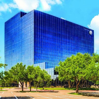US based IT Consulting firm - Web & Mobile App dev, SharePoint, 24×7×365 IT Support, Cloud hosting, IOT, Digital Marketing, IT recruiting and staff aug.
