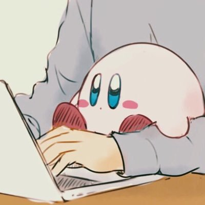 siki_kuragari3's profile picture. (自分以外の他人の)身バレリスク低減のため非公開期間中
