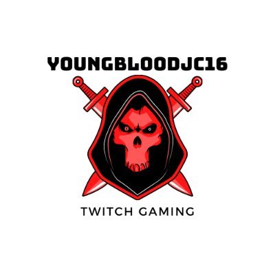 NEW TWITCH AFFILIATE | Just a 21 year old trying out Twitch Streaming https://t.co/as7xW5eX09
