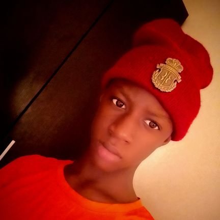 GongarIsrael's profile picture. I'm cool 😊😊 talented 🏀🏀⚽⚽🎾🎾 and also friendly 😉