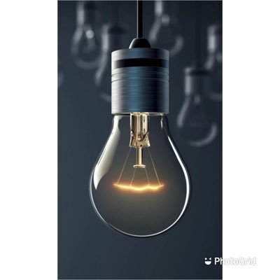 king_adeyinka's profile picture. 