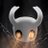 Metroidpotamia's profile image