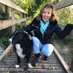 Caroline Boxall (@boxallcaroline) Twitter profile photo Caroline Boxall (@boxallcaroline) Twitter profile photo