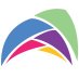 ADAMHSCC (@adamhsboardcc) Twitter profile photo ADAMHSCC (@adamhsboardcc) Twitter profile photo