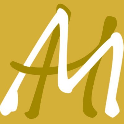 ❤ International #Psychic #Medium, ❤ #PsychicInvestigator, ❤ #RadioPresenter, ❤ #YouTuber & ❤ #Author