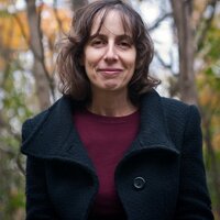 Wendy Freeman (@wefreeman) 's Twitter Profile