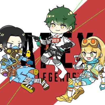 Ayatakaさんのプロフィール画像