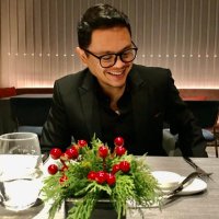 Hurdu Urbu (@hardy_rb) 's Twitter Profile
