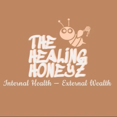 NY📍Tarot Card Reader 🃏 Spiritual Advisor 🧞‍♀️ Healer 🧘🏽‍♀️ Life Coach 🗣 Motivational Speaker ✨ Psychic/Intuitive 🕊 Counselor 🌻 Journalist ✍🏽♓️♉️ Mia 🐾