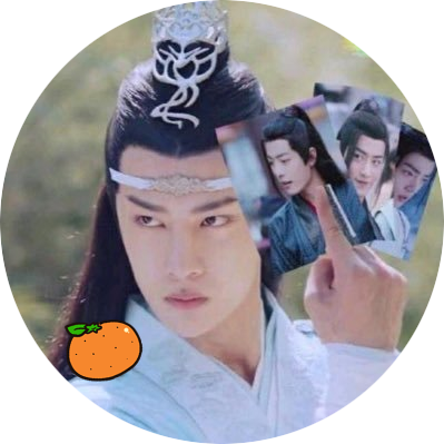 잡덕(비계에만잇음)さんのプロフィール画像