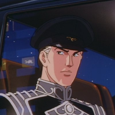 Ulrich Kessler on Twitter 