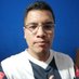 Ernesto Calderón (@titin666) Twitter profile photo Ernesto Calderón (@titin666) Twitter profile photo