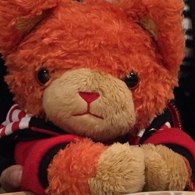 Kitabaさま専用❗️ ゆきち on X