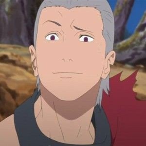 учитель анимеさんのプロフィール画像