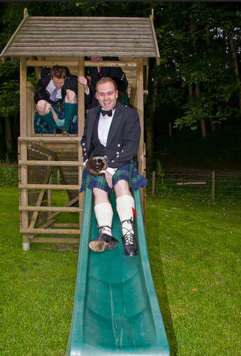 GaryJPaterson's profile picture. Hard work & honesty above all. Proud father, husband & teacher. Upper School Principal at Atlanta International School