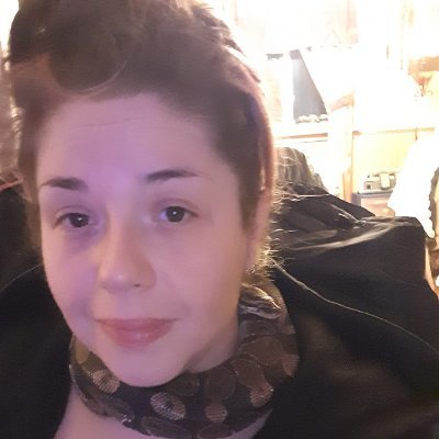 Melirichards69's profile picture. Here for video game news, to keep up with my favorite companies/products, & to share cool things that I run into.