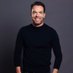 Robert Doornbos (@robertdoornboss) Twitter profile photo Robert Doornbos (@robertdoornboss) Twitter profile photo