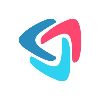 @FlowsterApp