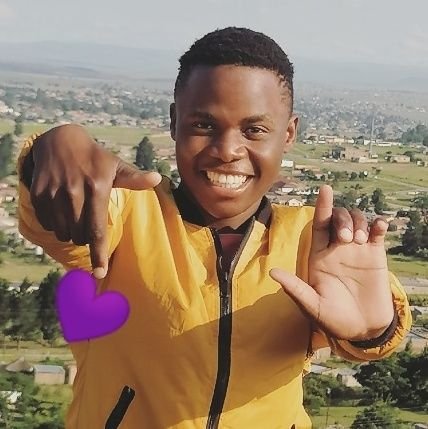 lindani_gift's profile picture. Love Will Always Prevail ♥️