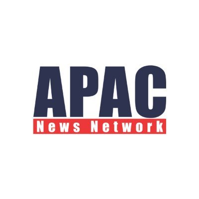 Apacnewsnetwork Profile Picture