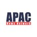 APAC News Network (@Apacnewsnetwork) Twitter profile photo