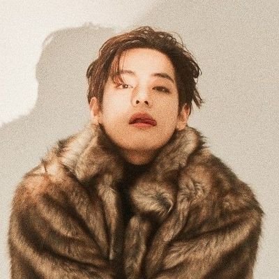 ArmysScrazys's profile picture. 