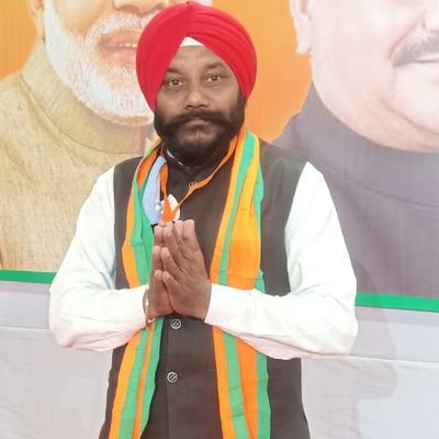 प्रदेश अध्यक्ष-रंगरेटा महासभा (Jharkhand) 

            जिला मंत्री जमशेदपुर महानगर (BJP)