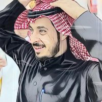 عبدالله الهميلي (@camelsapp) 's Twitter Profile Photo عبدالله الهميلي (@camelsapp) 's Twitter Profile Photo