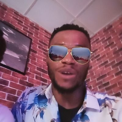 am special because I know who I am..
am very futuristic in nature..I believe in individuality style and class..I love music because it's the food of the soul.