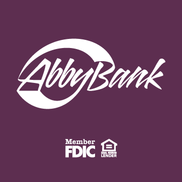 AbbyBank Profile Picture