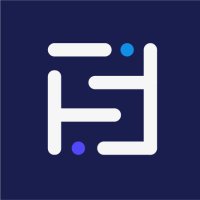 Sequentum (@sequentuminc) 's Twitter Profile