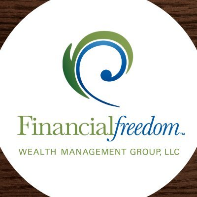 A comprehensive wealth management and planning firm committed to helping clients. Securities offered through LPL Financial, Member SIPC https://t.co/B5LJDKPHfk
