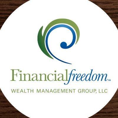 FinancialFWMG Profile Picture