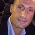 Giuseppe Vicinanza (@giuseppevicina5) Twitter profile photo Giuseppe Vicinanza (@giuseppevicina5) Twitter profile photo