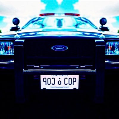 la06_cop's profile picture. LAPD Car for hire: Film/TV Production, Movie premiers, Music Videos, Weddings, Parties, Corporate Events, Galas, Fundraising events. la06_cop@hotmail.com