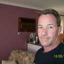 jeromy lee - @jeromylee - Twitter