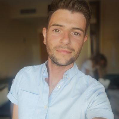 Proud Scotsman 🏴 | Teacher of English & Drama | AQA Examiner - Language & Literature | Avid language learner 🏴 🇵🇹 🇪🇸