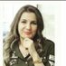 HANDE (@hande198282) Twitter profile photo HANDE (@hande198282) Twitter profile photo