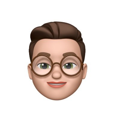 lkhlwnd's profile picture. Recht. Medien. Mobilität. DD.