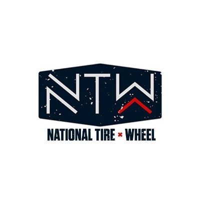 National Tire&Wheel