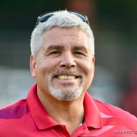 Pete Shambo (@shambopeter) 's Twitter Profile