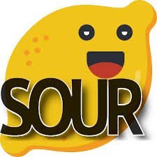 sourtrader